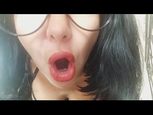 ❤️ Querida, sua madrasta não vai deixar você ir à escola hoje... Eu preciso muito de você... ️❌ Porno porno em nós pt-br.storestarbucks.top