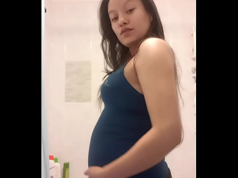 ❤️ A SAÍDA COLOMBIANA DE MAIOR QUANTIDADE NA REDE VOLTA, PREGNANTE, QUERENDO VER QUE SE SCORREM TAMBÉM EM https://onlyfans.com/maquinasperfectas1 ️❌ Porno porno em nós pt-br.storestarbucks.top